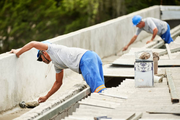 Best Attic Insulation Installation  in East Speer, NC