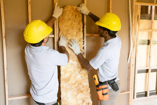 Best Spray Foam Insulation  in East Speer, NC