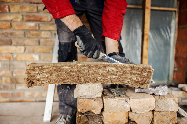 Best Soundproof Insulation Installation  in East Speer, NC